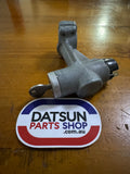 Datsun 1200 Nissan Ignition Barrel with Switch & Key Suit 32mm Column Used Tested