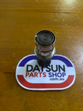 Datsun 1600 Dash Lighter Genuine New Old Stock