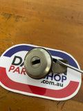 Datsun 1200 Fuel Door Lock Used Genuine