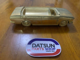 Datsun 1600 510 Music Box Used