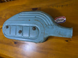 Datsun 260Z S30 Air Box Used Genuine