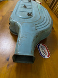 Datsun 260Z S30 Air Box Used Genuine