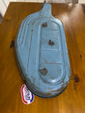 Datsun 260Z S30 Air Box Used Genuine