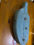 Datsun 260Z S30 Air Box Used Genuine