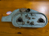 Datsun 260Z S30 Air Box Used Genuine