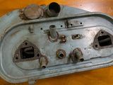 Datsun 260Z S30 Air Box Used Genuine