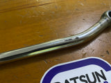 Datsun 1200 120Y Sunny Chrome Gear Stick Used 56a B120.