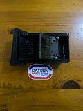 Datsun 120Y B210 Ash Tray Used.