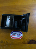Datsun 120Y B210 Ash Tray Used.