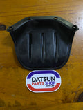 Datsun 1200 Wiper Motor Mech Cover Used Nissan.