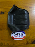 Datsun 1200 Wiper Motor Mech Cover Used Nissan.