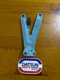 Datsun 180B Air Box Braket Used 610