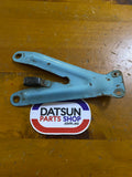 Datsun 180B Air Box Braket Used 610