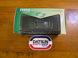 Datsun 1200 Coupe Model Ebbro 1:43 KB110 Sunny GX