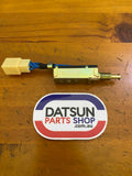 Datsun 1200 Wiper Switch New Old Stock Genuine