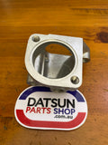 Datsun 1600 L Series Thermostat Housing Base New Genuine