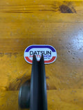 Datsun Nissan A Series Crank Pulley Used a12 a14 a15