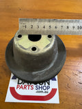 Datsun A Series Water Pump Pulley Used a12 a14 a15