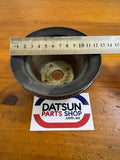 Datsun A Series Water Pump Pulley Used a12 a14 a15