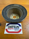 Datsun A Series Water Pump Pulley Used a12 a14 a15