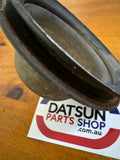 Datsun A Series Water Pump Pulley Used a12 a14 a15