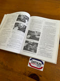 Nissan R31 Pintara Gregory’s Service & Repair Manual Used