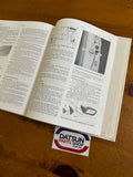 Nissan R31 Pintara Gregory’s Service & Repair Manual Used