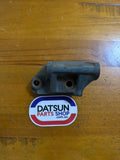 Datsun A Series Alternator Bracket Used Genuine