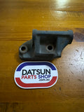 Datsun A Series Alternator Bracket Used Genuine