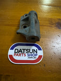 Datsun A Series Alternator Bracket Used Genuine