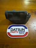 Datsun A Series Alternator Bracket Used Genuine