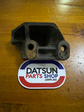 Datsun A Series Alternator Bracket Used Genuine