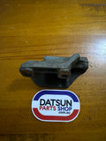 Datsun A Series Alternator Bracket Used Genuine