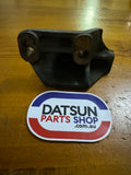 Datsun A Series Alternator Bracket Used Genuine