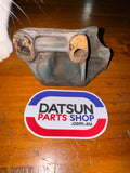 Datsun A Series Alternator Bracket Used Genuine