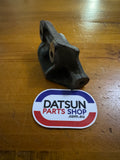 Datsun A Series Alternator Bracket Used Genuine