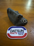 Datsun A Series Alternator Bracket Used Genuine