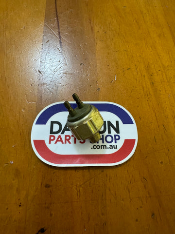 Datsun 520 521 Brake Light Switch New Old Stock