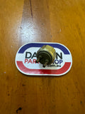 Datsun 520 521 Brake Light Switch New Old Stock