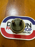 Datsun 520 521 Brake Light Switch New Old Stock