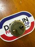 Datsun 520 521 Brake Light Switch New Old Stock
