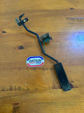 Datsun B310 Sunny Throttle Pedal Used Rh Drive