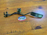 Datsun B310 Sunny Throttle Pedal Used Rh Drive