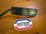 Datsun B310 Sunny Throttle Pedal Used Rh Drive