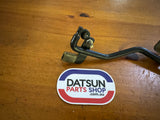 Datsun B310 Sunny Throttle Pedal Used Rh Drive