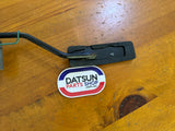 Datsun B310 Sunny Throttle Pedal Used Rh Drive