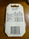 Glass Fuse Kit Suit Datsun New Old Stock