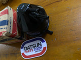 Datsun 240K C110 Canister New Old Stock