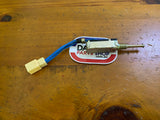 Datsun 120Y Wiper Switch NEW OLD STOCK B210