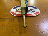 Datsun 120Y Wiper Switch NEW OLD STOCK B210